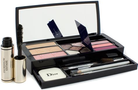 christian dior makeup prices|best dior makeup products price.